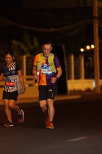 BIB: 
                            <button type="button" onclick="openModal(24157949)" class="btn btn-primary btn-sm float-right btn-popup" data-toggle="modal" data-target=".modal-high-quality">
                        <i class="fas fa-shopping-cart"></i> Add to Cart
                    </button>
                                            <button type="button" onclick="isThisMe(24157949, true)" class="btn btn-success btn-sm float-right btn-popup btn-isme hidden" data-toggle="tooltip" data-placement="bottom" title="นี่คือรูปของคุณใช่ไหม คลิกที่นี่เพื่อเอาเข้าอัลบั้ม">
                        <i class="fas fa-plus"></i> Add to album
                    </button>
                    <button type="button" onclick="isThisMe(24157949, false)" class="btn btn-warning btn-sm float-right btn-popup btn-isnotme hidden">
                        <i class="fas fa-ban"></i> Remove from album
                    </button>